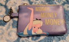 Primark women disney for sale  GRAYS