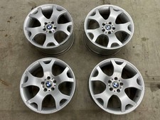 BMW X5 E53 2002 Zestaw 19 cali Felga aluminiowa 1096228 RMR21096 na sprzedaż  PL