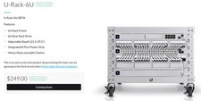 rackmount chassis for sale rackmount chassis for sale Bel Air