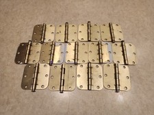 Lot used steel for sale  Corning