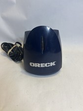 Oreck battery charger for sale  Independence