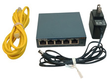 Link sg105 plug for sale  Auburn