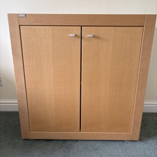 Hulsta xelo natural for sale  ALFRETON