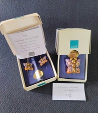 Orecchini anello donna usato Orecchini anello donna usato  Iglesias