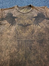 Holy hell fire for sale  Portland