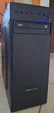 Fisso rendering intel usato  Perugia