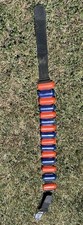 Scubapro scuba diving for sale  USA