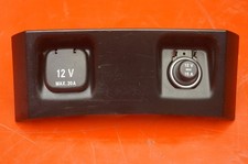 Mercedes w251 klasse gebraucht kaufen  Hilter