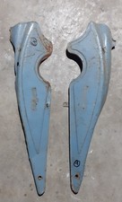 Motobecane carter 76 d'occasion  La Seyne-sur-Mer