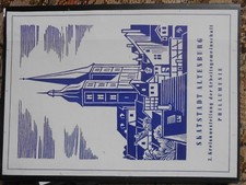 Streichholzetiketten ddr kpl gebraucht kaufen  Biederitz