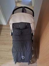Kinderwagen bugaboo cameleon gebraucht kaufen  Eltmann