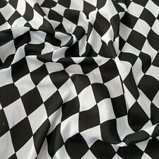 Fs687 harlequin poly for sale  WIGSTON