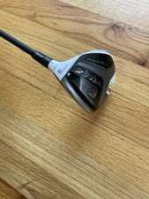 Taylormade rbz stage for sale  Pittsburgh