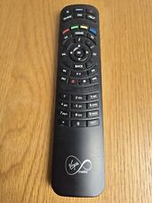 Remote control virgin for sale  ROMNEY MARSH