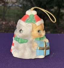 Vintage siamese tabby for sale  Appomattox