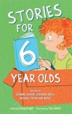 Stories for 6 Year Olds comprar usado  Enviando para Brazil