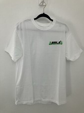 Size large vlone for sale  Glendale