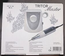 Nagelset lampe fräser gebraucht kaufen  Bonn