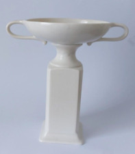Beswick bowl pedestal for sale  UK