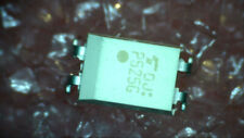 Tlp525g triac non for sale  SLOUGH