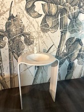 Lavabo freestanding corian usato  Brescia