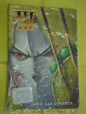 Street fighter jade usato  Italia