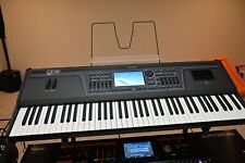 Ketron sd9 arranger for sale  Baltimore