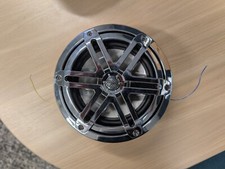 Audio mcs 65ccx3 for sale  Decatur