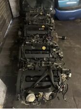 Breaking vauxhall corsa for sale  HALIFAX