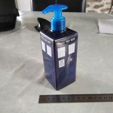 Doctor who bbc d'occasion  Haubourdin