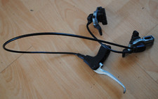 Magura hs11 hydraulic for sale  PONTYPOOL