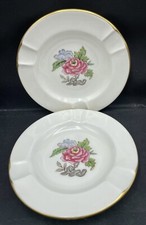 Vintage floral wedgwood for sale  Racine