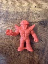 Kinnikuman 29th 30th for sale  Stamford