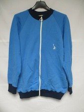 Veste sport années d'occasion  Raphele-les-Arles