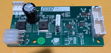 Incline motor controler for sale  West Chester