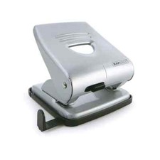 Rapesco 1023 827 for sale  COVENTRY