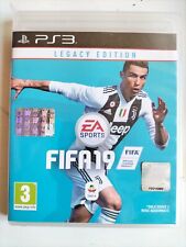 Sports fifa ps3 usato  Italia