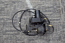 Oem land p38 for sale  Williamsburg