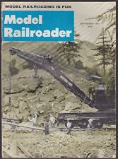 Model railroader gantry for sale  Hartford