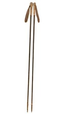 Vintage ski poles for sale  Portland