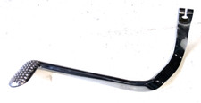 Isomoto 125 turismo usato  Napoli