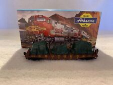 Athearn 1356 scale for sale  Lexington