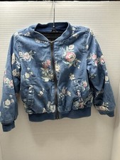 Oshkosh gosh girls for sale  Port Washington