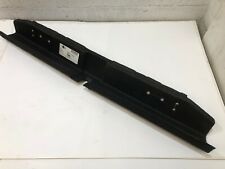 Mini one r57 for sale Mini one r57 for sale  WALSALL