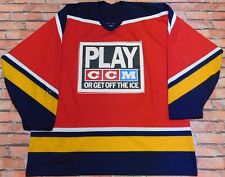 Maglia shirt trikot usato  Ercolano
