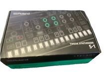 Roland aira compact for sale  HAVERFORDWEST