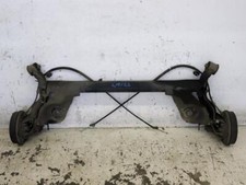 421100h010 ponte assale usato  Rovigo