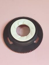 Mühlwerk mahlscheibe zahnrad gebraucht kaufen  Kaiserslautern