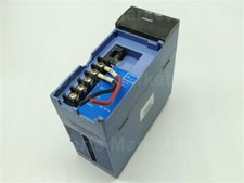 LG Master-K K4S-132S PLC sem porta comprar usado  Enviando para Brazil