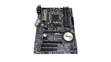 Asus h170 pro gebraucht kaufen  Hamburg